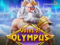 Ismail saymaz neden ayrıldı. Online casino reviews usa players.10